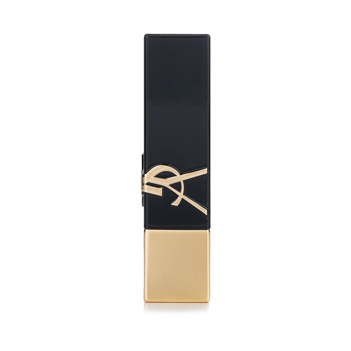 Yves Saint Laurent Rouge Pur Couture The Bold Lipstick - # 12 Nu Incongru 3g/0.11oz