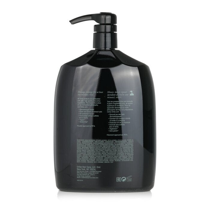 Oribe Signature Conditioner 1000ml/33.8oz