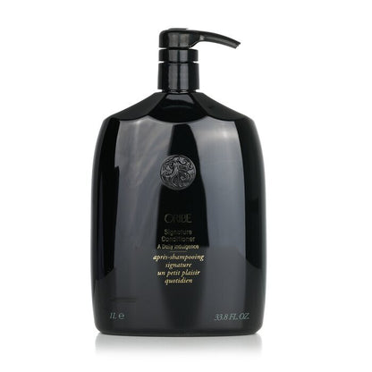 Oribe Signature Conditioner 1000ml/33.8oz