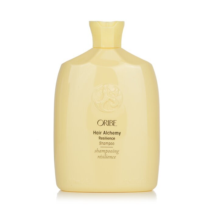 Oribe Hair Alchemy Resilience Shampoo 250ml/8.5oz