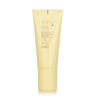 Oribe Hair Alchemy Resilience Conditioner 200ml/6.8oz