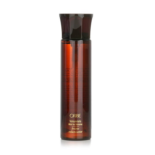 Oribe Volumista Mist For Volume 175ml/5.9oz