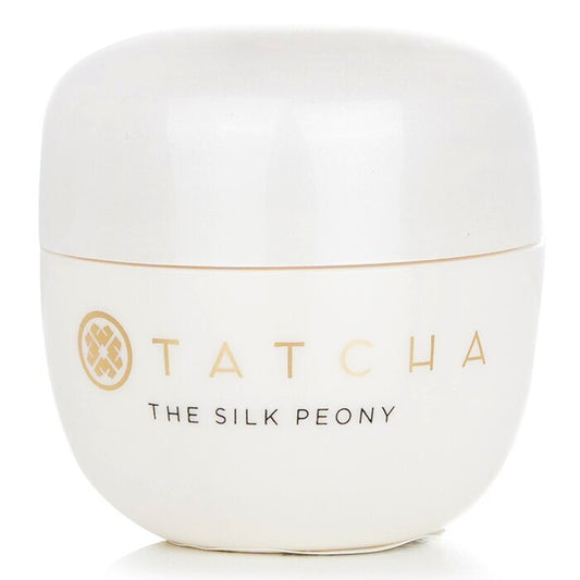 Tatcha The Silk Peony Melting Eye Cream 15ml/0.5oz