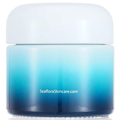 Seaflora Iridaea Exfoliator 50ml/1.7oz