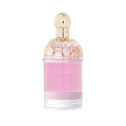 Guerlain Aqua Allegoria Granada Salvia Eau De Toilette Spray 125ml