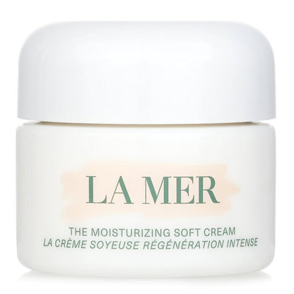La Mer The Moisturizing Soft Cream 30ml