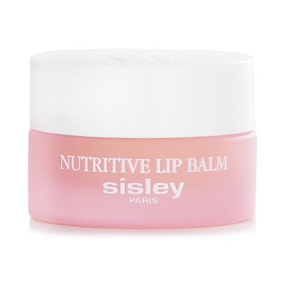 Sisley Baume Confort Levres Nutritive Lip Balm 9g/0.3oz