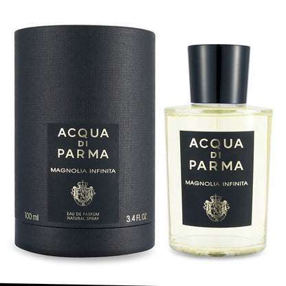 Acqua Di Parma Magnolia Infinita Eau De Parfum Spray 100ml