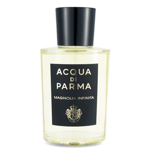 Acqua Di Parma Magnolia Infinita Eau De Parfum Spray 100ml