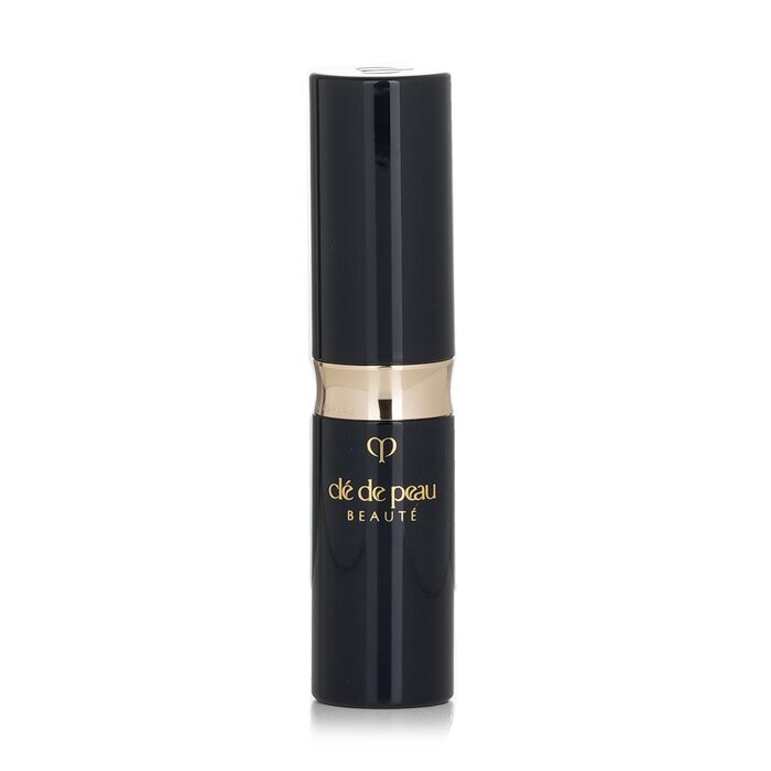 Cle De Peau Concealer SPF25 - # 1 Ivory 5g/0.17oz