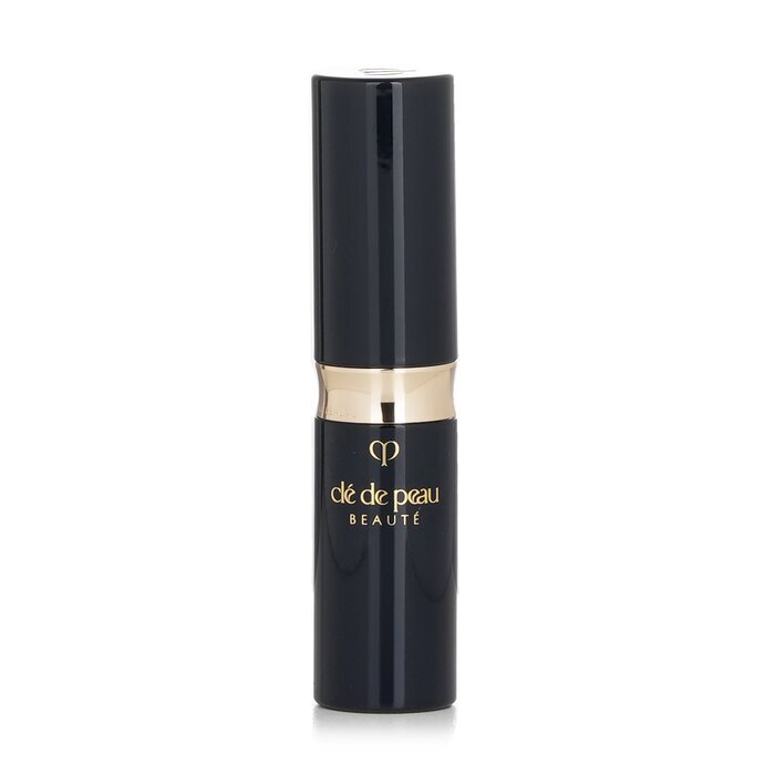 Cle De Peau Concealer SPF25 - # 3 Beige 5g/0.17oz