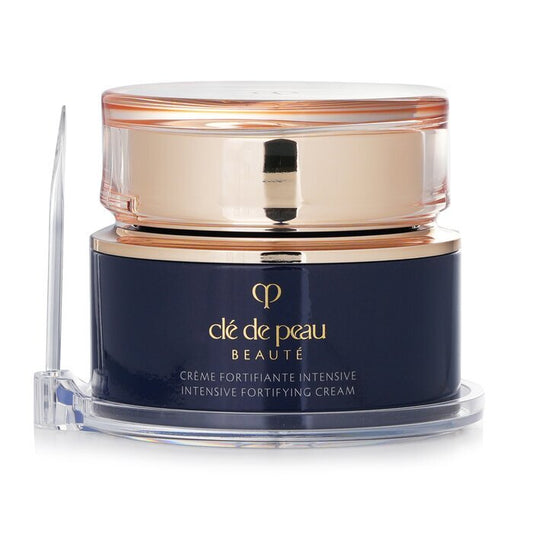 Cle De Peau Intensive Fortifying Cream 50ml/1.7oz