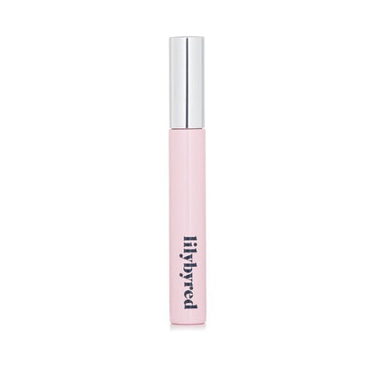 Lilybyred am9 to pm9 Infinite Mascara - # 02 Volume & Curl 7g