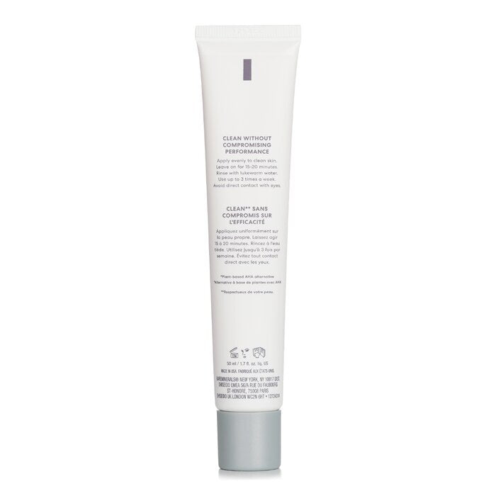 BareMinerals Ageless Phyto Aha Radiance Facial 50ml/1.7oz