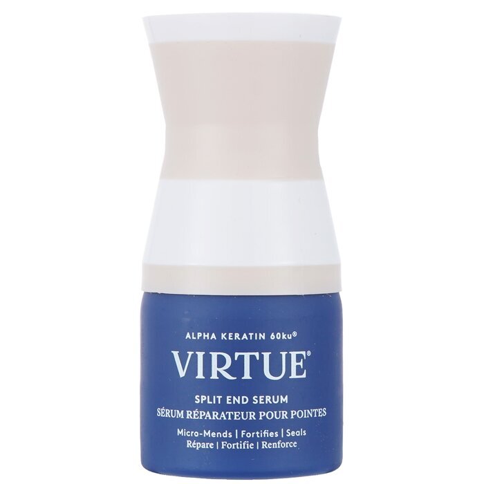 Virtue Split End Serum 50ml/1.7oz