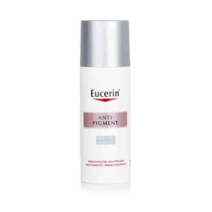 Eucerin Anti Pigment Night Cream 50ml