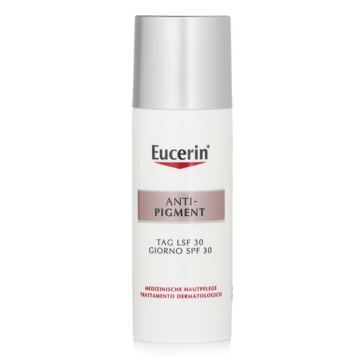 Eucerin Anti Pigment Day Cream SPF 30 50ml