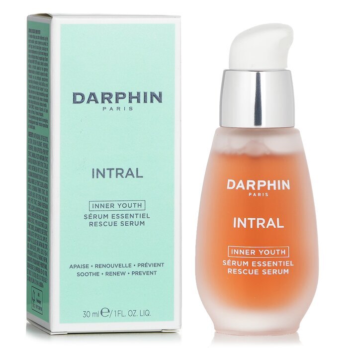 Darphin Intral Inner Youth Rescue Serum 30ml/1oz