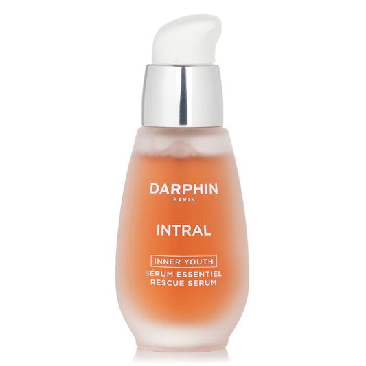 Darphin Intral Inner Youth Rescue Serum 30ml/1oz