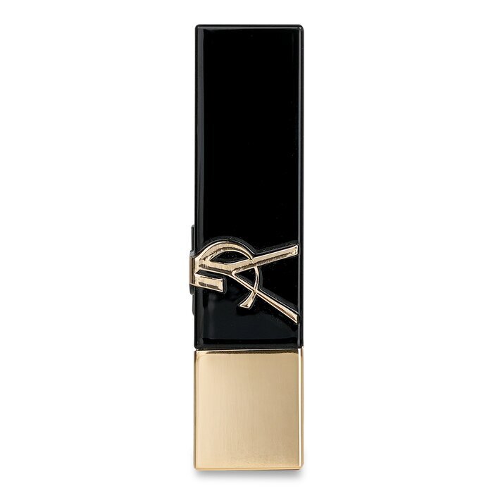 Yves Saint Laurent Rouge Pur Couture The Bold Lipstick - # 6 Reignited Amber (Unboxed) 3g/0.11oz