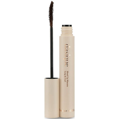 Dasique Mood Up Mascara Long & Curl - # 02 Choco Brown 7.5g/0.26oz