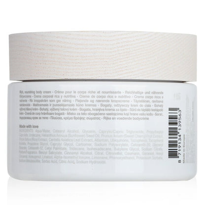 Rituals The Ritual Of Sakura Magic Touch Body Cream 220ml/7.4oz