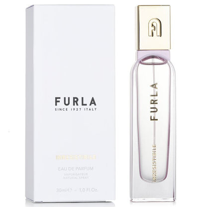 Furla Irresistible Eau De Parfum Spray 30ml