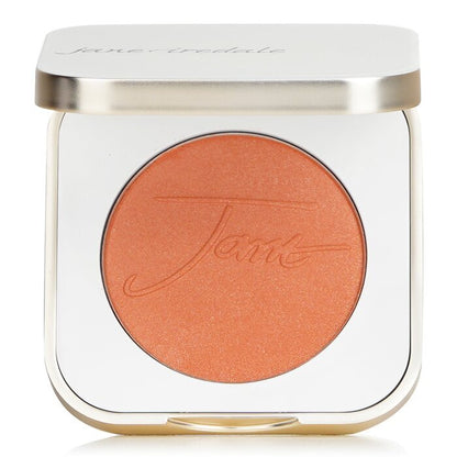 Jane Iredale PurePressed Blush - Cherry Blossom 3.2g/0.11oz