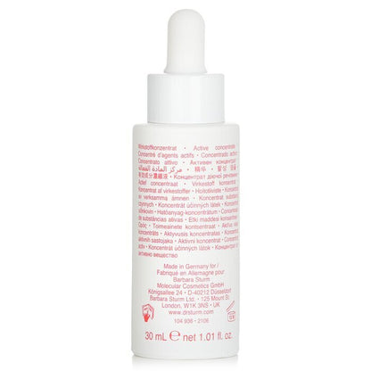 Dr. Barbara Sturm The Better B Niacinamide Serum 30ml/1.01oz