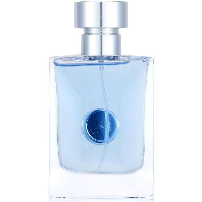 Versace Pour Homme Eau De Toilette Spray (Signature) 50ml