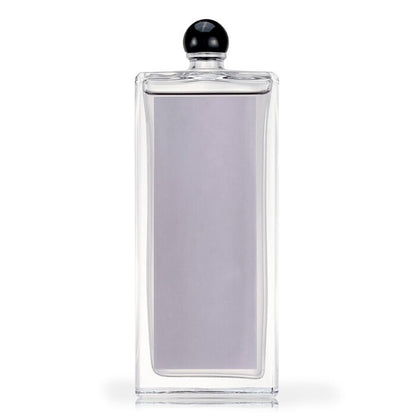 Serge Lutens Poivre Noir Eau De Parfum Spray 100ml