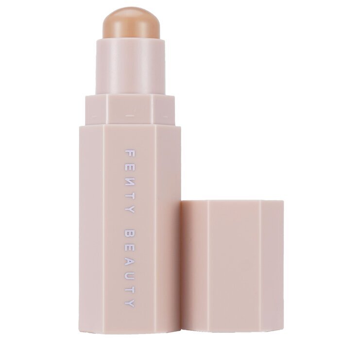 Fenty Beauty by Rihanna Match Stix Matte Skinstick -  08 Soft Amber 7.1g