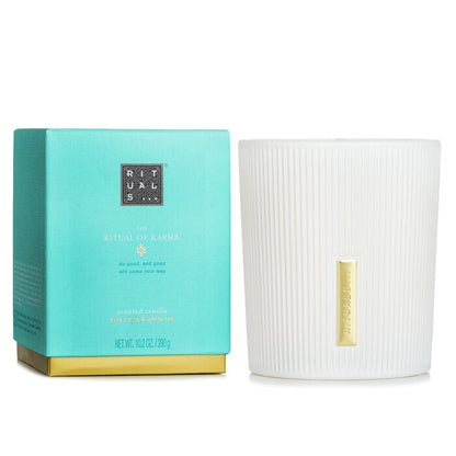 Rituals Candle - The Ritual Of Karma 290g/10.2oz