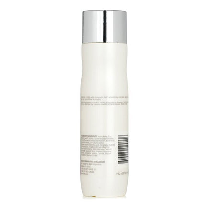 Wella ColorMotion+ Color Protection Shampoo 250ml/8.4oz