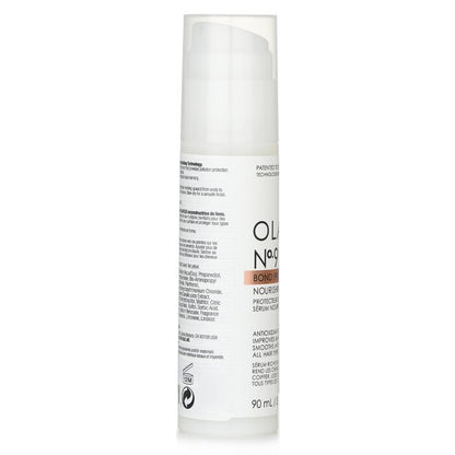 Olaplex No.9 Bond Protector Nourishing Hair Serum 90ml/3oz