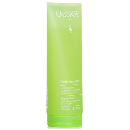 Caudalie Fleur De Vigne Shower Gel 200ml/6.7oz