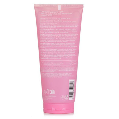 Caudalie Rose De Vigne Shower Gel 200ml/6.7oz