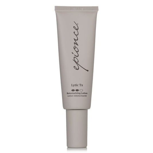 Epionce Lytic Tx Retexturizing Lotion - For Normal to Combination Skin 40ml/1.4oz