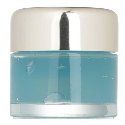 Carenology95 RE:BLUE Cleansing Gel Balm 80ml/2.82oz