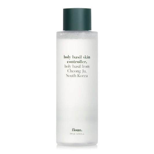 floun Holy Basil Skin Controller 200ml/6.76oz