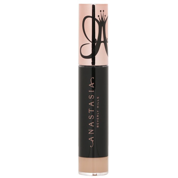 Anastasia Beverly Hills Magic Touch Concealer - # Shade 9 12ml/0.4oz