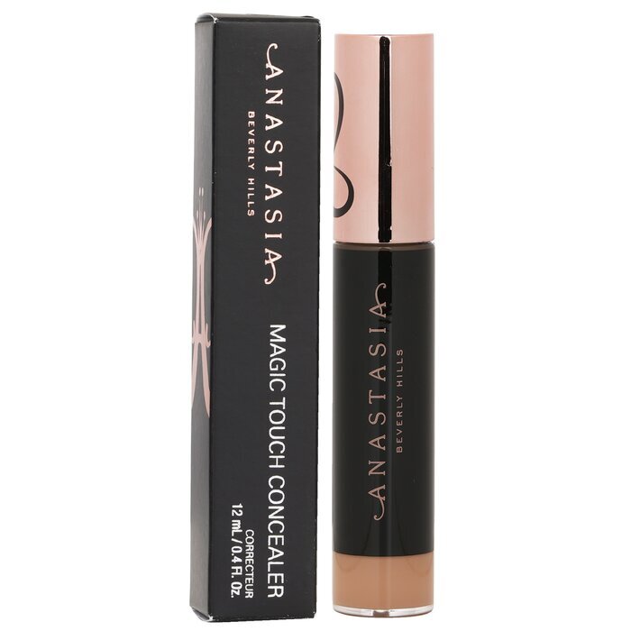 Anastasia Beverly Hills Magic Touch Concealer -  Shade 10 12ml