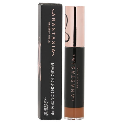 Anastasia Beverly Hills Magic Touch Concealer - # Shade 21 12ml/0.4oz