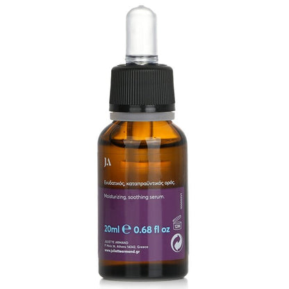 Juliette Armand Elements Hydra Bonding Serum 20ml