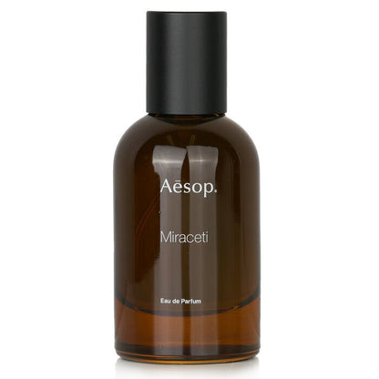 Aesop Miraceti Eau De Parfum Spray 50ml