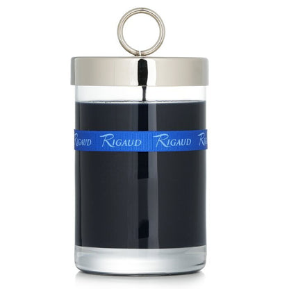 Rigaud Scented Candle - # Reine de la Nuit 230g/8.11oz