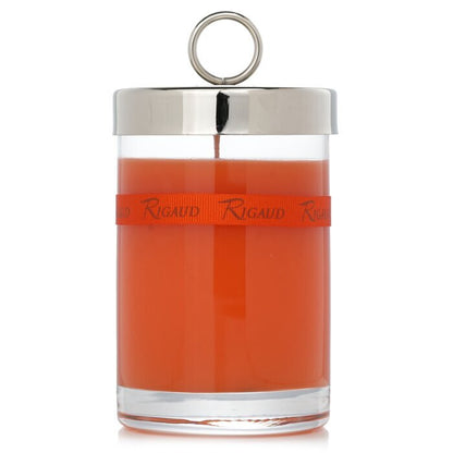 Rigaud Scented Candle - # Vesuve 230g / 8.11 oz