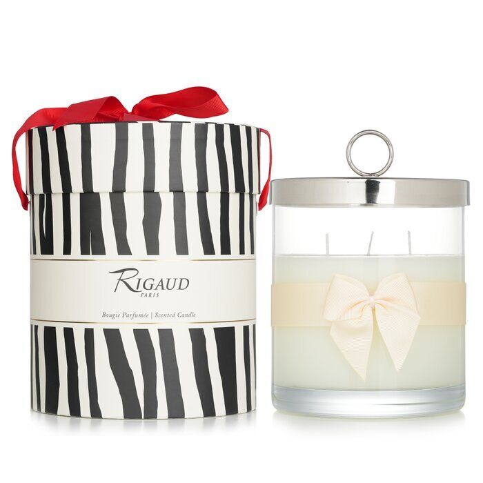 Rigaud Scented Candle - # Gardenia 750g/26.45oz