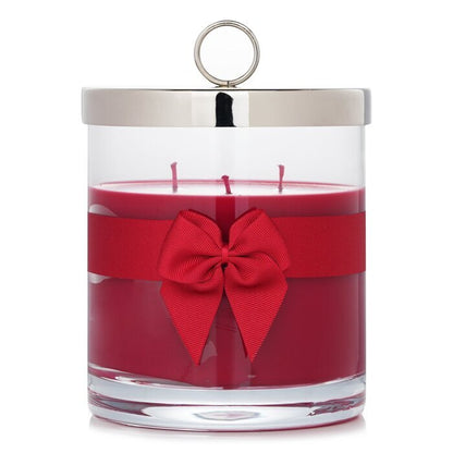 Rigaud Scented Candle - # La Vie En Rouge 750g/26.45oz