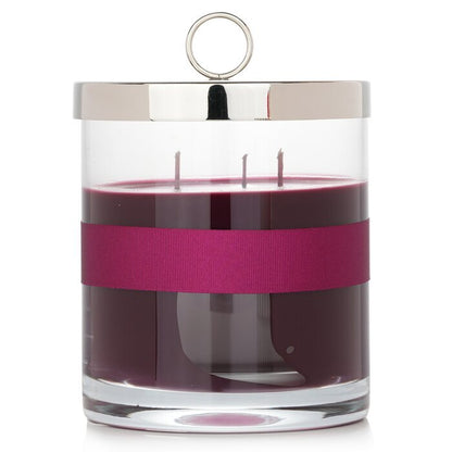 Rigaud Scented Candle - # Bois Precieux 750g/26.45oz